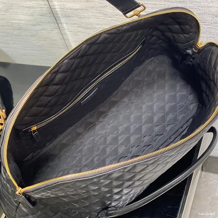 Fashionrepsfam ru YSL Bag 2311HS0013 0520